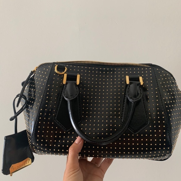 Brand New Burberry Prorsum Limited Edition - Picture 3 of 5